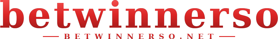 betwinnerso logo
