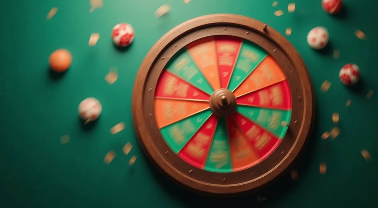 betwinnerso slide 2