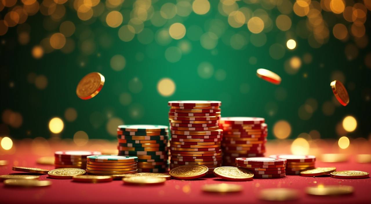 betwinnerso টেম্পল কোয়েস্ট