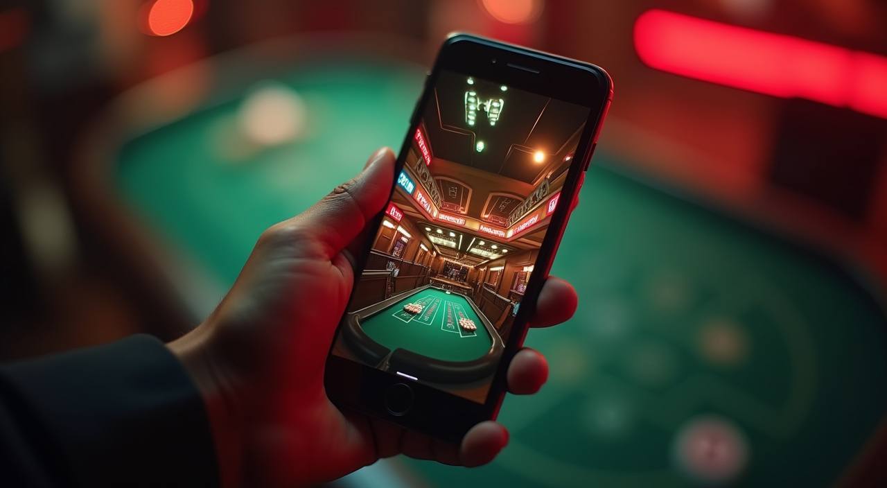 betwinnerso ফরচুন মুভ