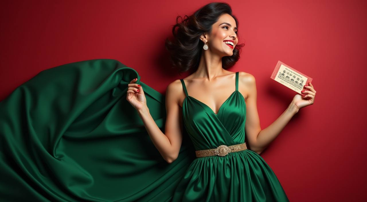 betwinnerso ফরচুন ট্রেড