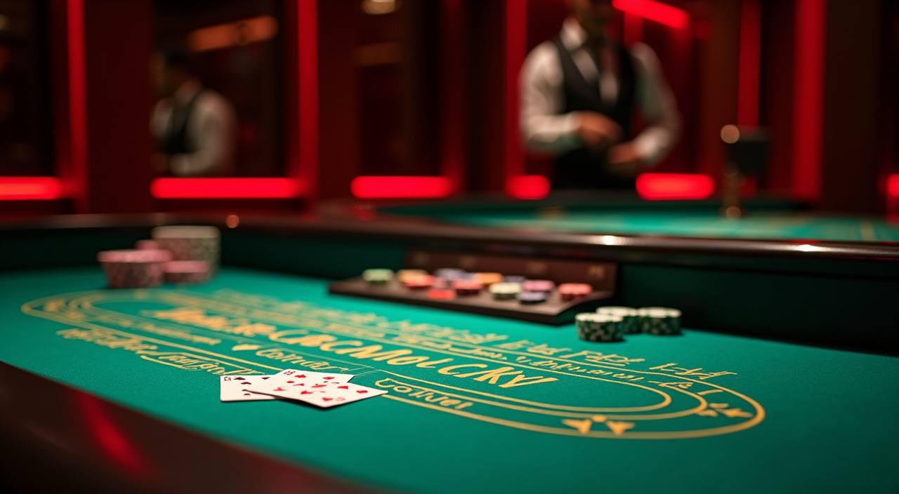 betwinnerso রয়্যাল ফ্লাশ