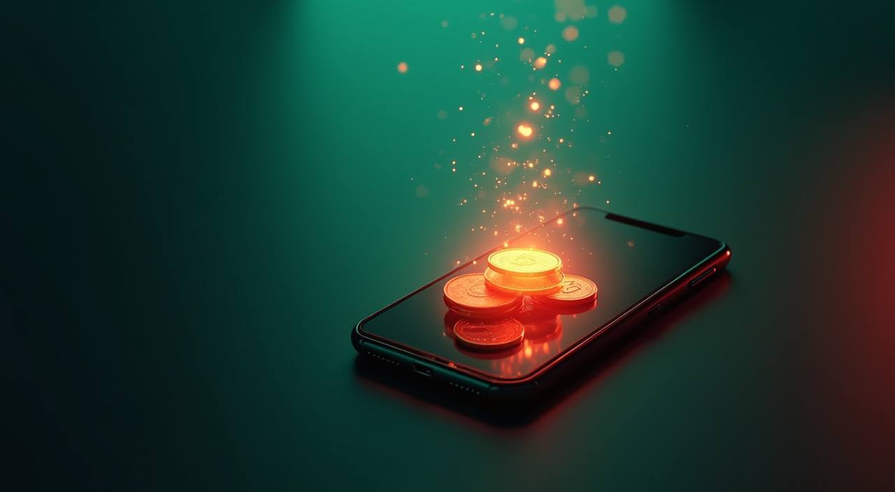 betwinnerso mobile gaming