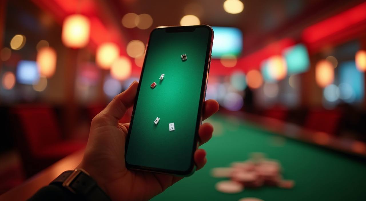 betwinnerso mobile gaming