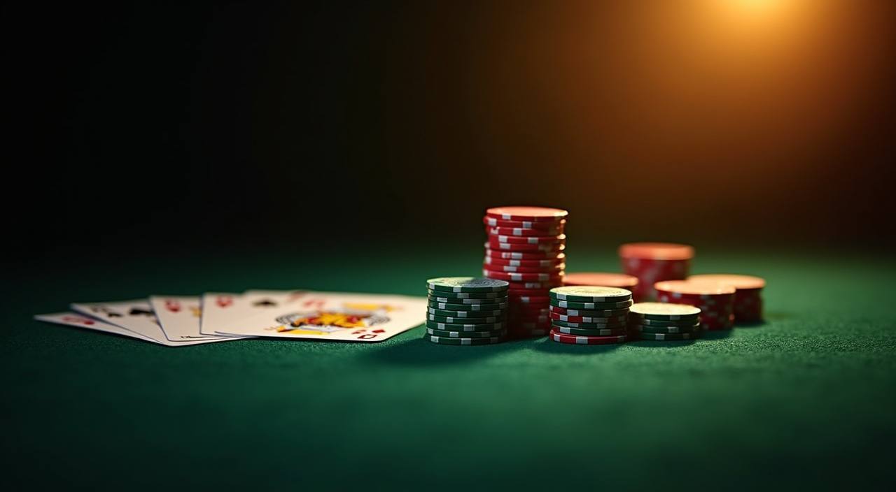 betwinnerso Royal Flush ক্যাটেগরিতে আমরা কি কি অফার করি