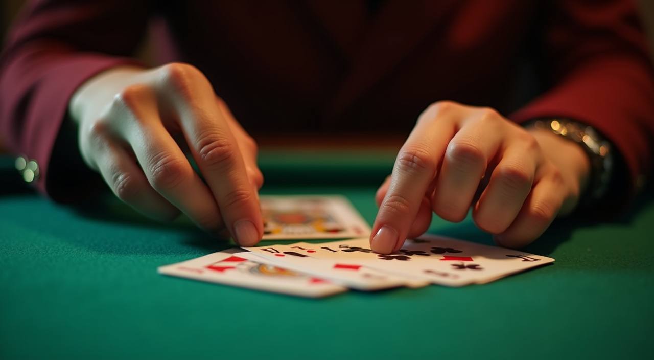 betwinnerso Fortune Trade এ বেটউইনার্সো কাছে সরাসরি অ্যাক্সেস