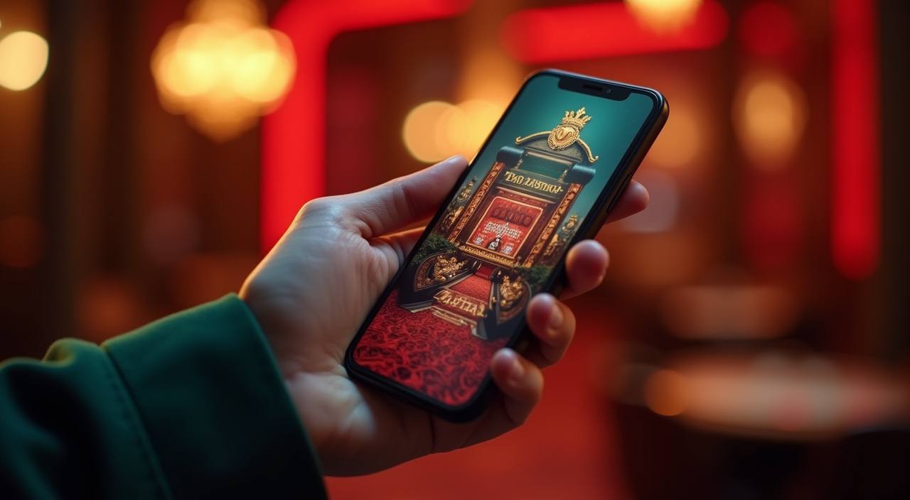 betwinnerso mobile gaming