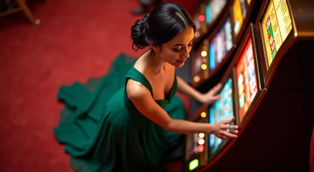 betwinnerso ফর্চুন থ্রেড – অভিজ্ঞতা যা পেতে পারেন betwinnerso তে